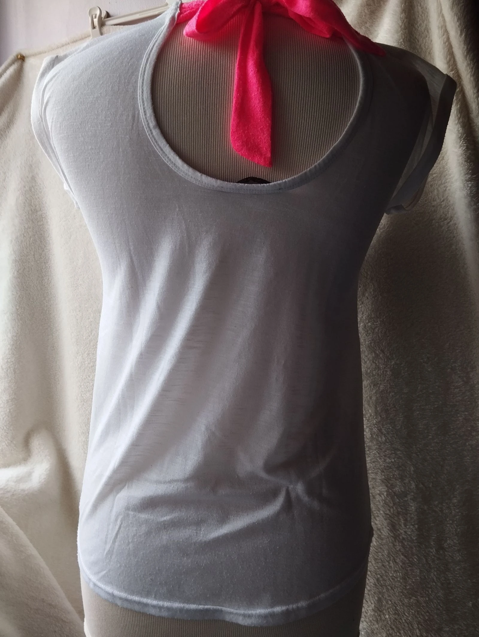 Tee-shirt – photo 5